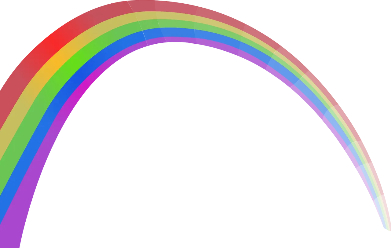 purepng.com-rainbowrainbowmeteorological-phenomenoncolourful-arcrefracted-light-beam-14115270749101grwn.png