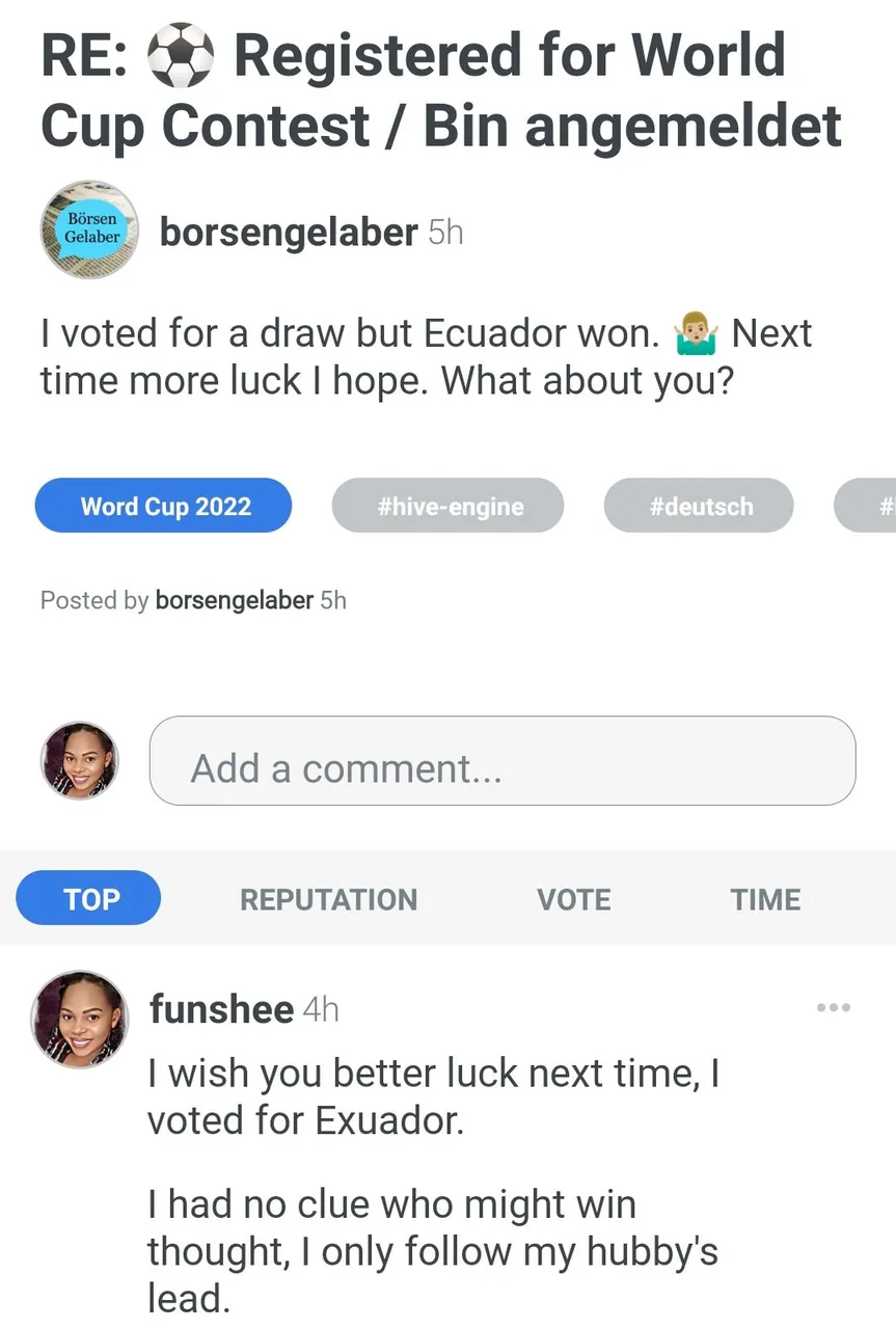 Screenshot_20221121-104140.jpg