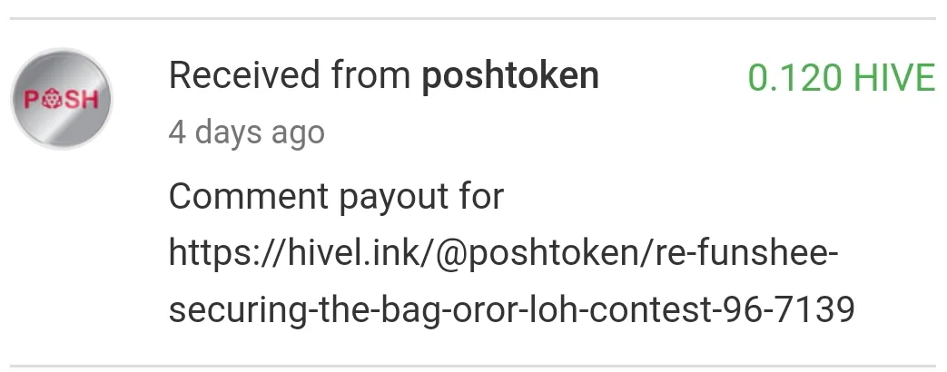 Screenshot_20220902-110943.jpg