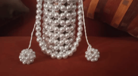 8576d82e-631a-4658-9acf-0f09172af139.gif