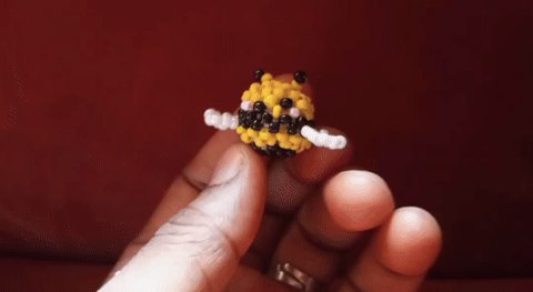 98b8d6a0-d557-4f47-aaf6-57dbcf01dc60.gif