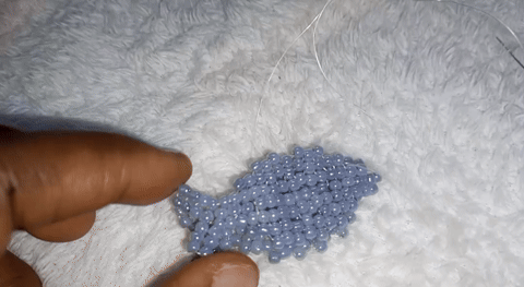 c4d1f45f-e2e5-497c-a933-4363ec6beda3.gif