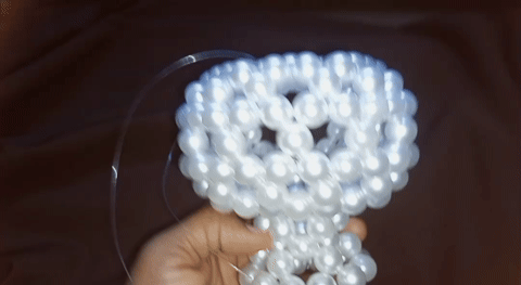 1f384382-cf0a-4b27-ab98-2281e022d1d6.gif