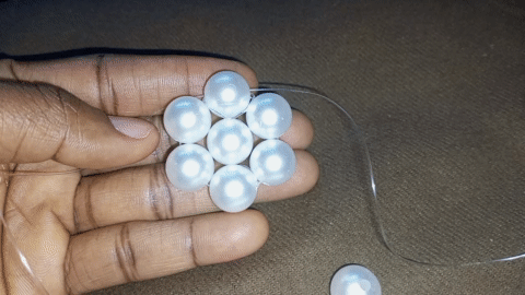 12334d64-bc82-4df2-81ca-324be7b8a200.gif