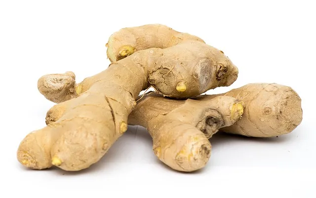 ginger-1960613_640.jpg