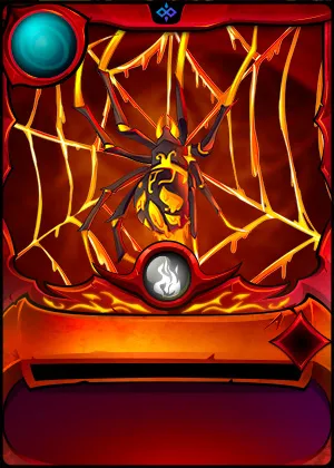 Lava Spider.jpg