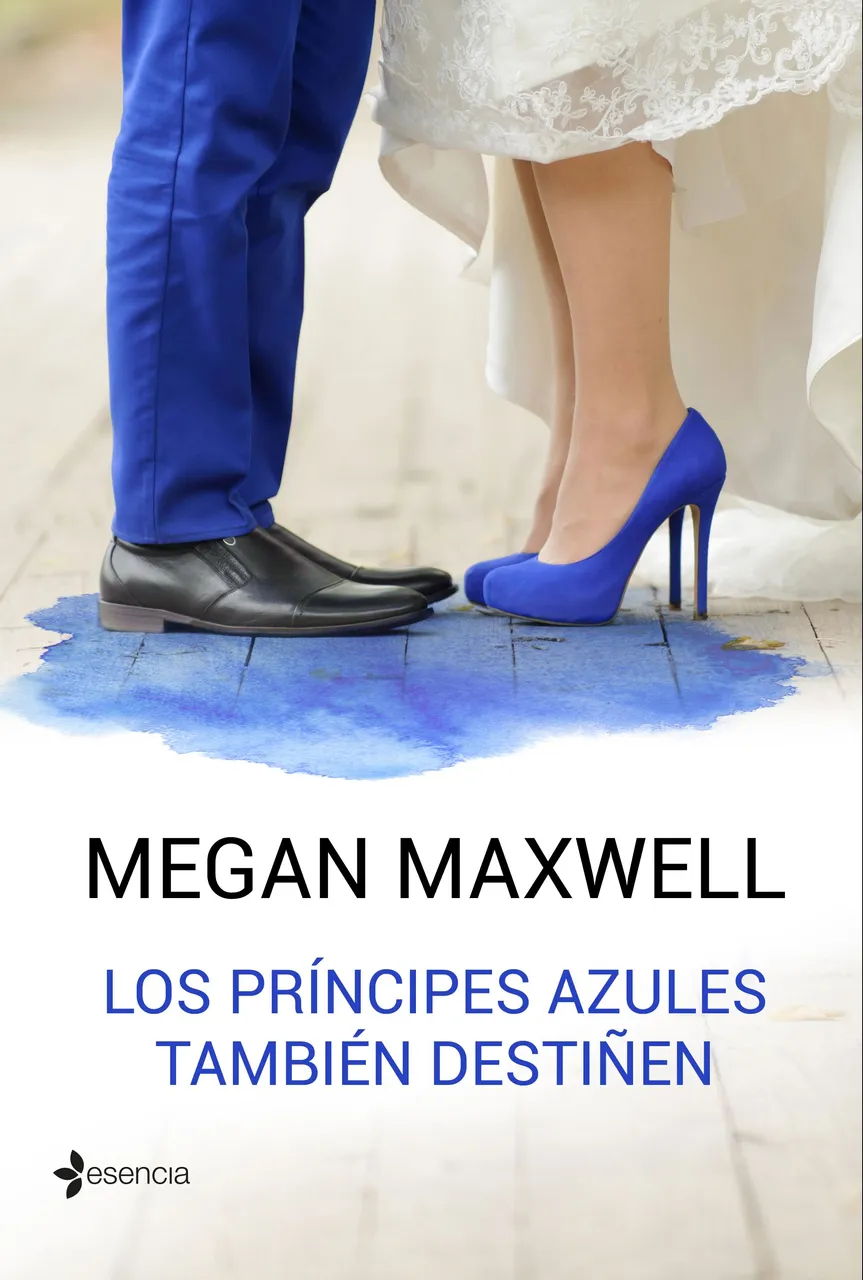 portada_los-principes-azules-tambien-destinen_megan-maxwell_201701251535.jpg