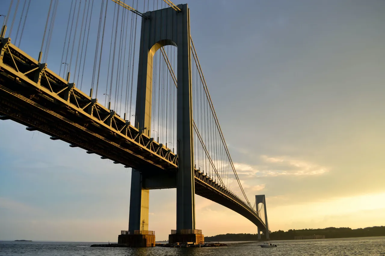 bridge.jpg