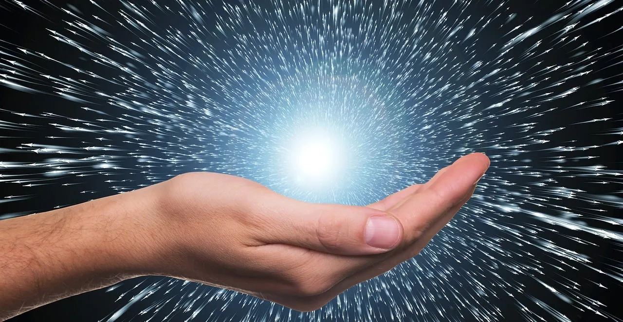hand-4372144_1280.jpg