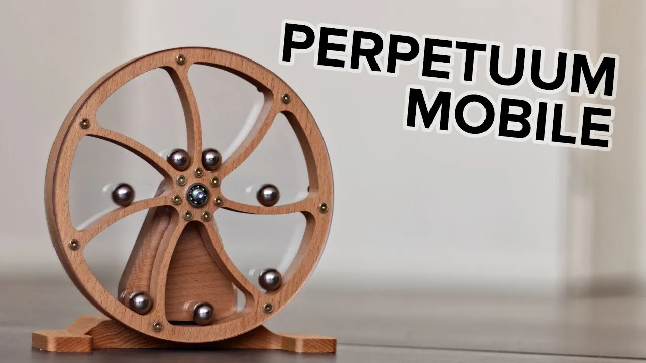 flywheel-effect.jpg