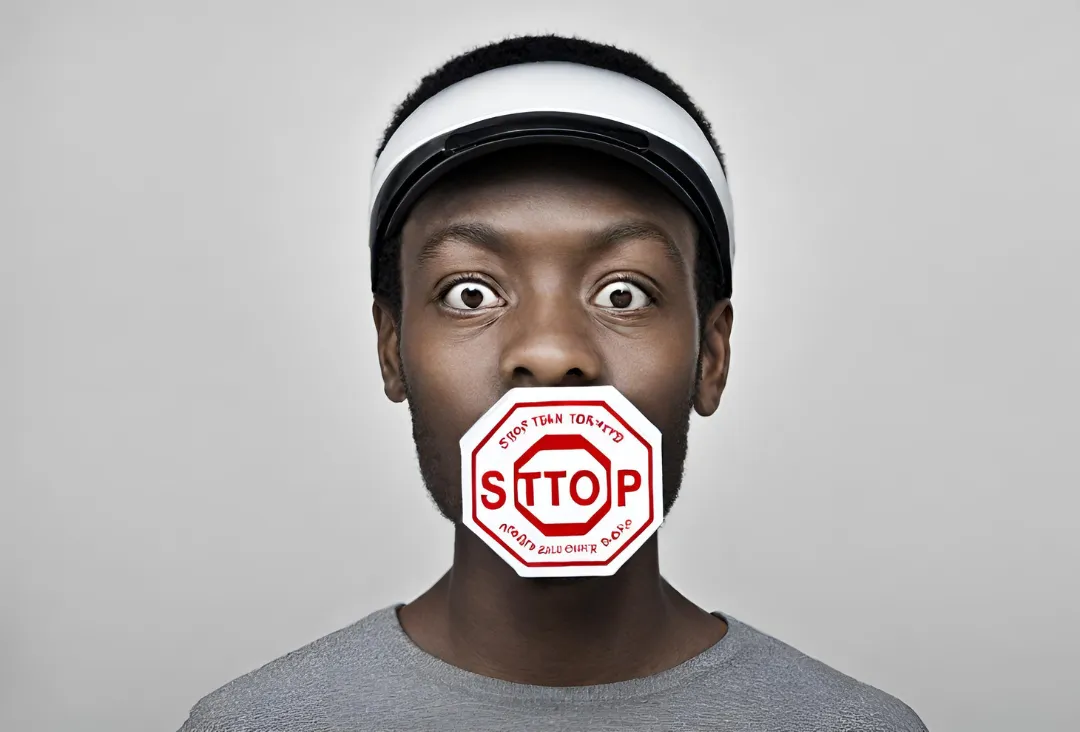 stop-talking-ai.png