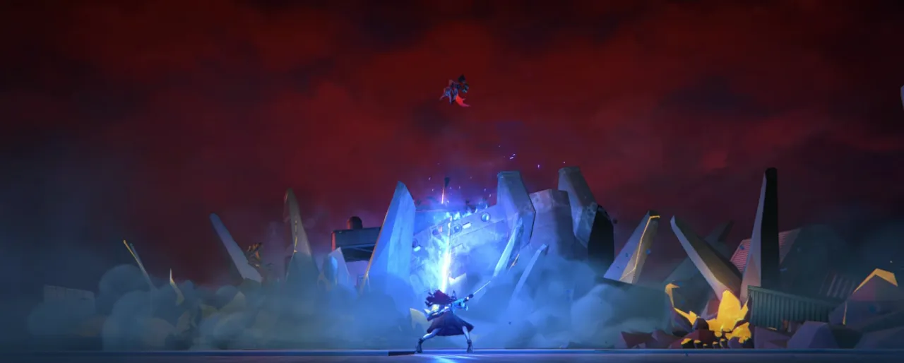 Screenshot 2025-05-25 004754.png