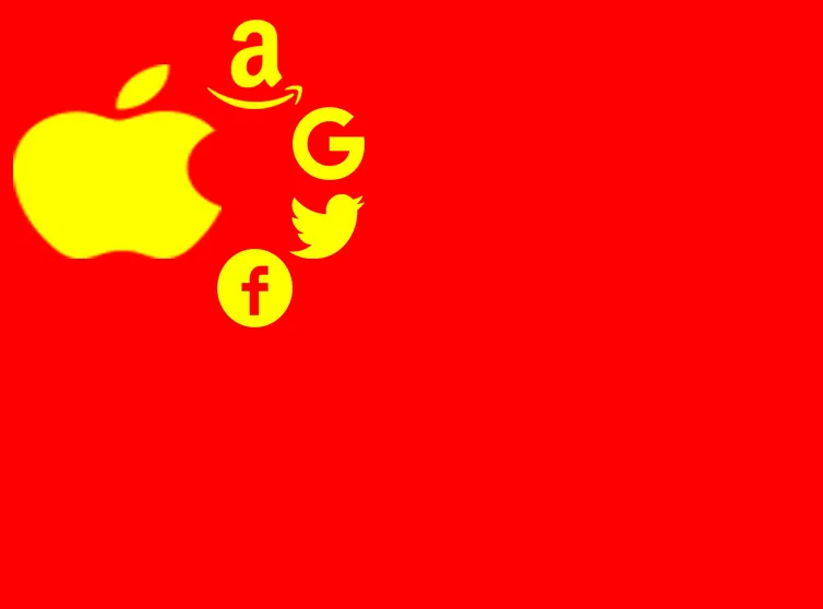 chinabigtech.jpg