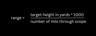 target height in yards  1000.png