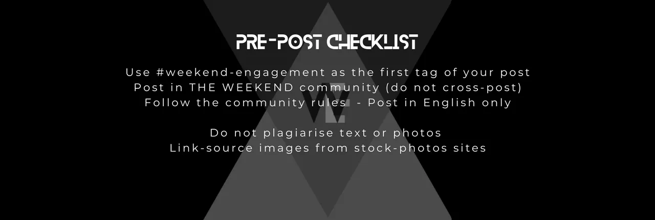 Pre post checklist.png