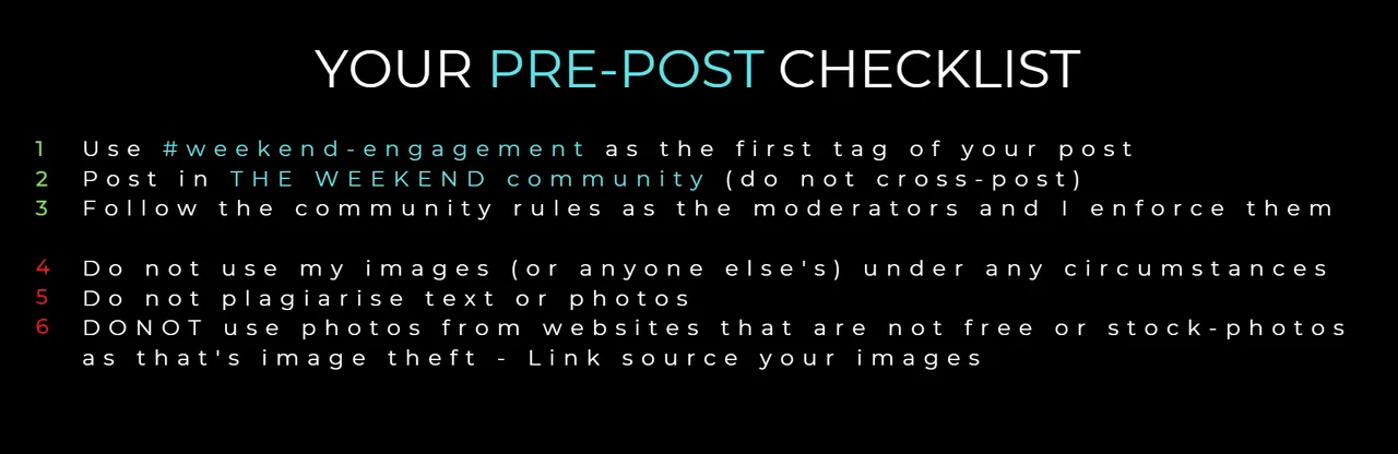 pre_post_checklist_image.png