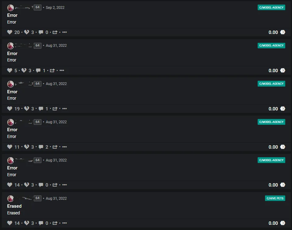 Screenshot 2023-09-05 101331.png