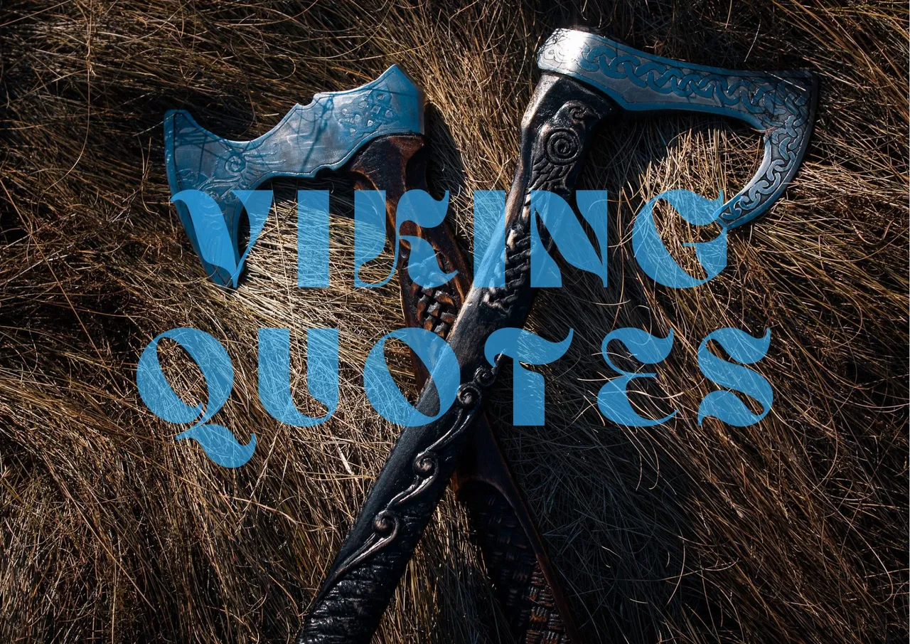 Viking quotes image (3).png