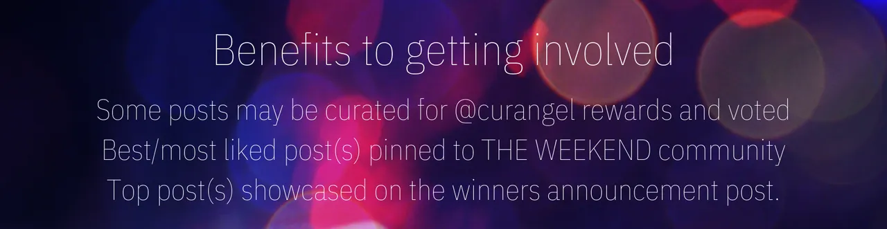 centerdiv class=phishyThis week's posts of the week are a great example of what it takes to write a great post although there were others which made selecting these a tough decision. A huge thank you to everyone  (1).png