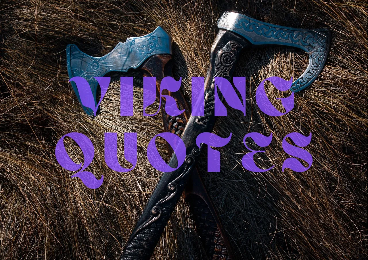 Viking quotes image (1).png