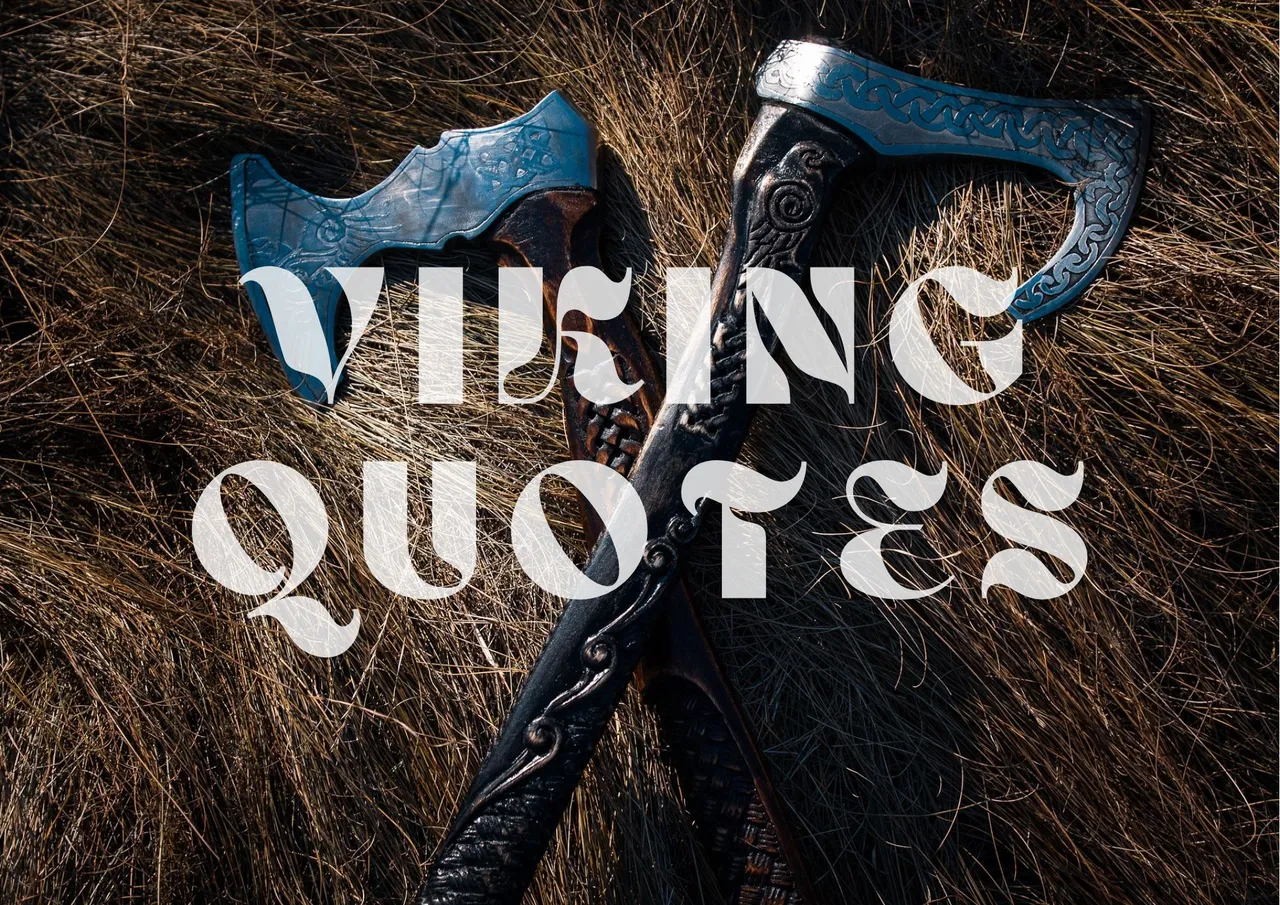 Viking quotes image (6).png