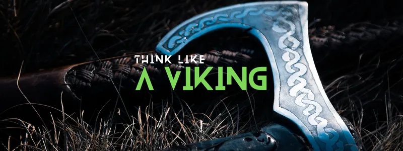 Viking quote (5).png