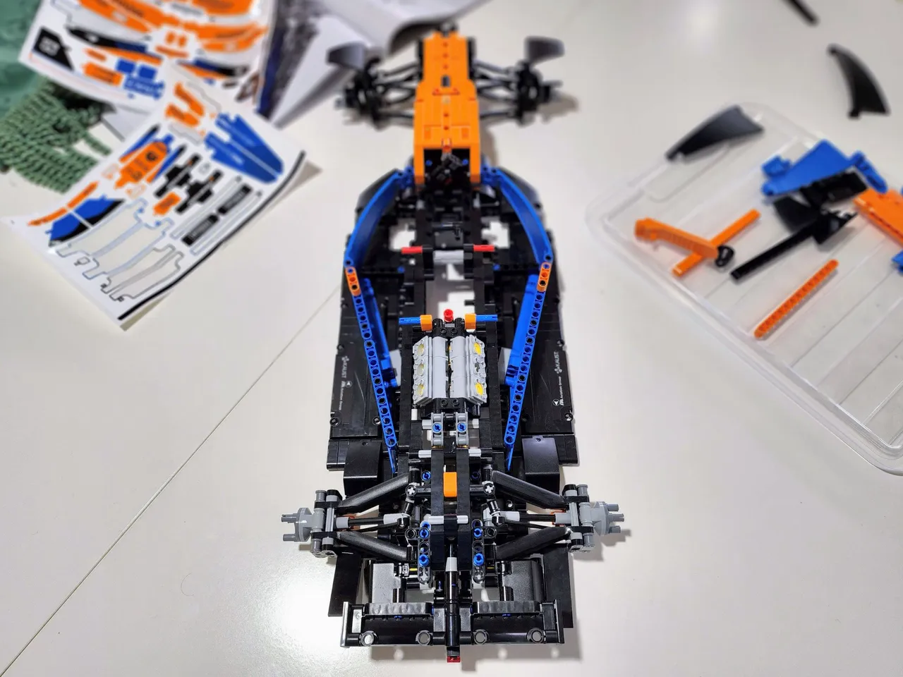 20221023_125300.jpg