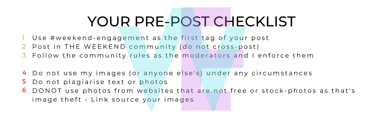 Pre-post checklist.png