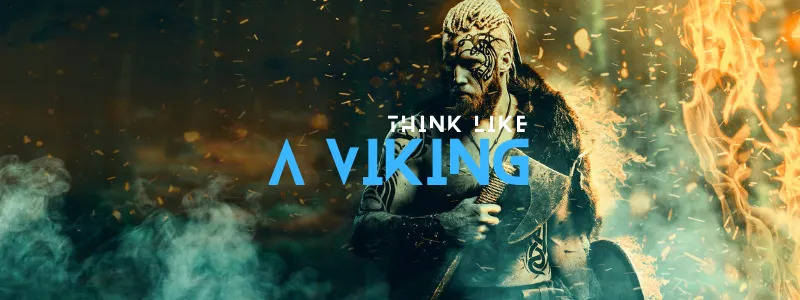 New VQ (4).png