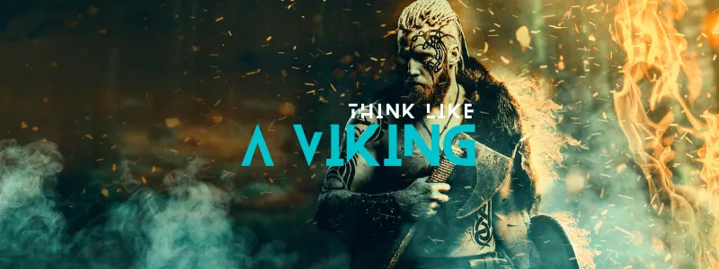 New VQ (1).png