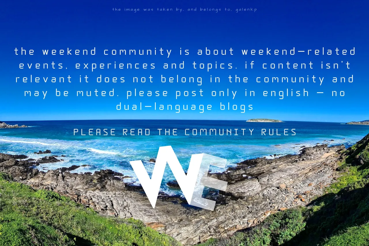 WE COMMUNITY CONTENT NOTICE (1).png