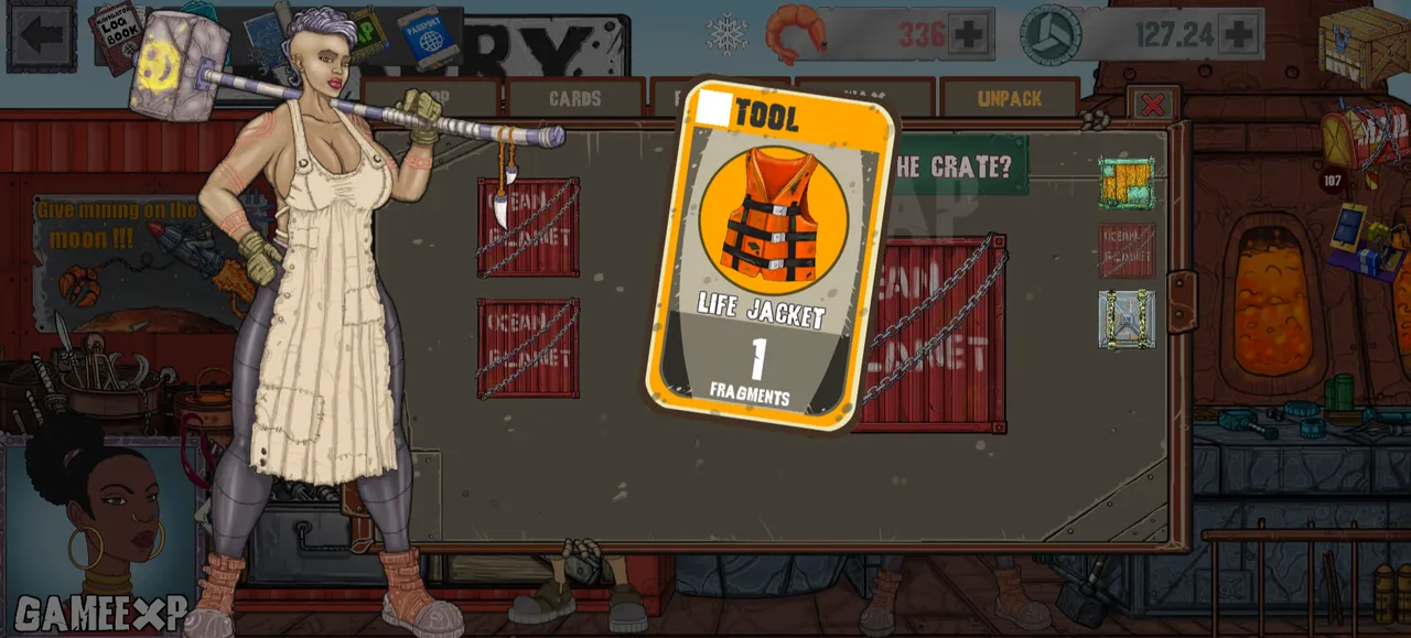 gilet2.PNG
