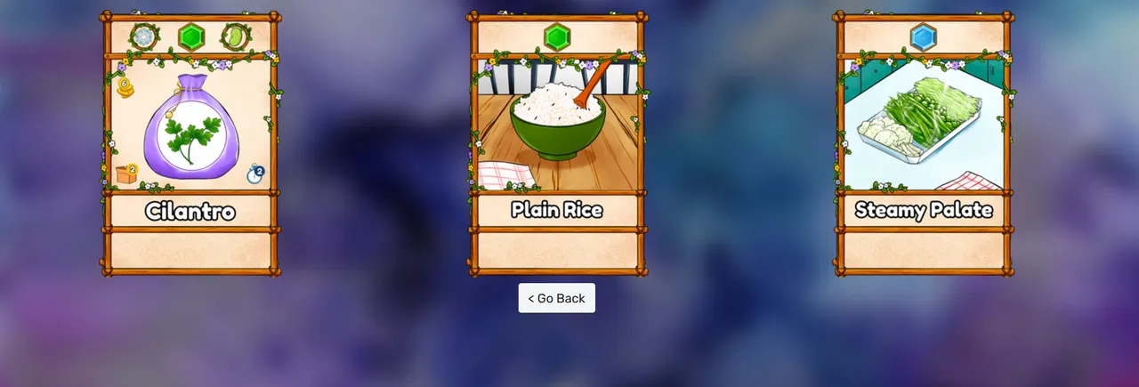 pack.PNG