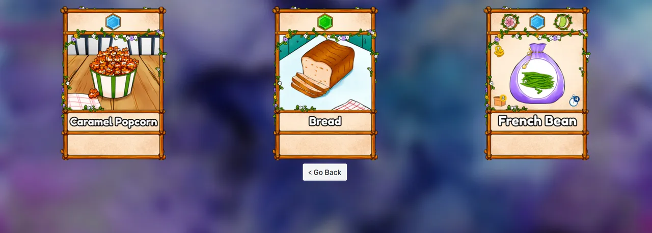 pack1.PNG