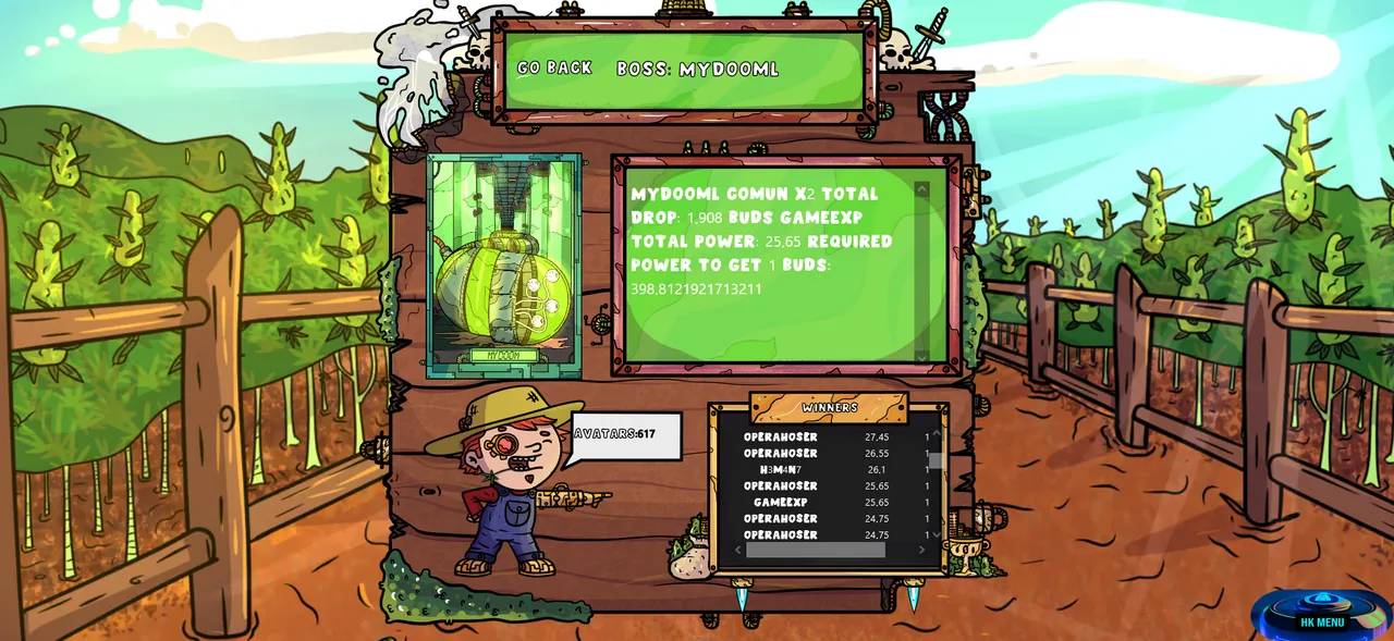 raid.PNG