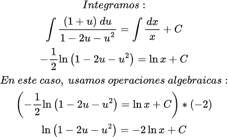 lagrida_latex_editor (30).png