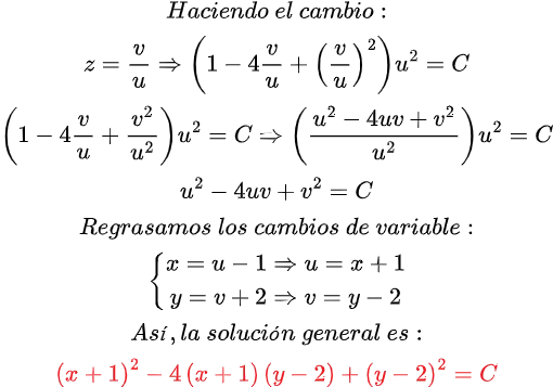 lagrida_latex_editor (10).png