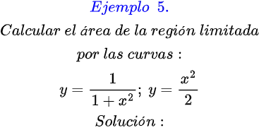 lagrida_latex_editor (15).png