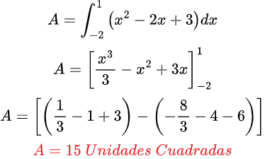 lagrida_latex_editor (25).png