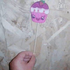faceu_0_20210618132716012.gif