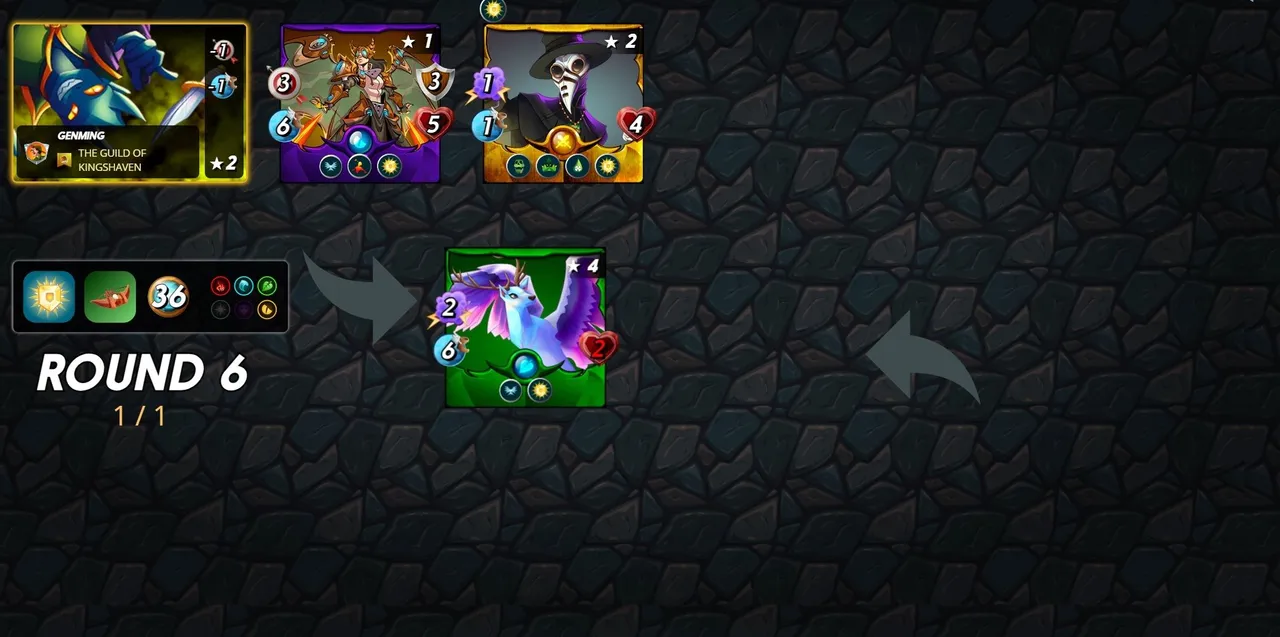 End of Round 6.jpg