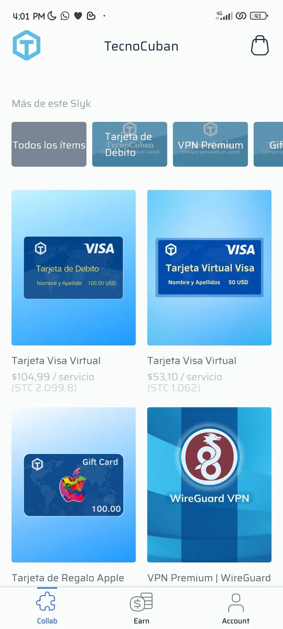 Screenshot_2024-02-03-16-01-24-486_io.slyk.jpg