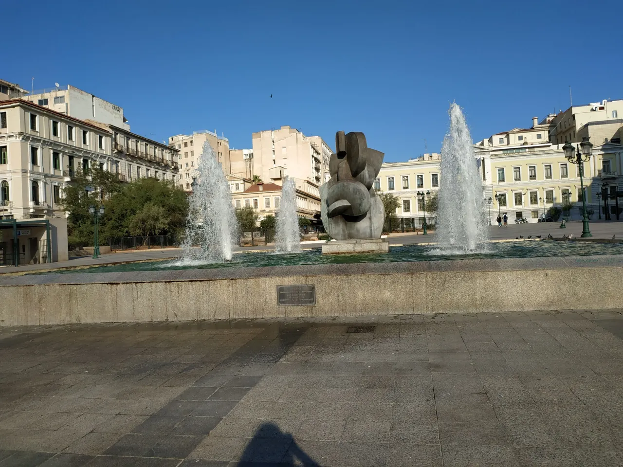 IMG_20210902_175115.jpg
