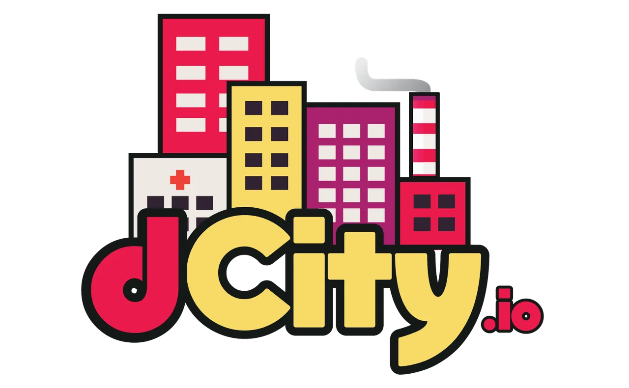 dCity Logo.png