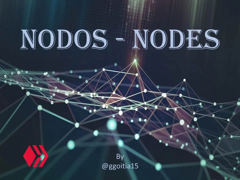 nodos.jpg
