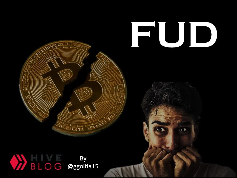 fudd.jpg