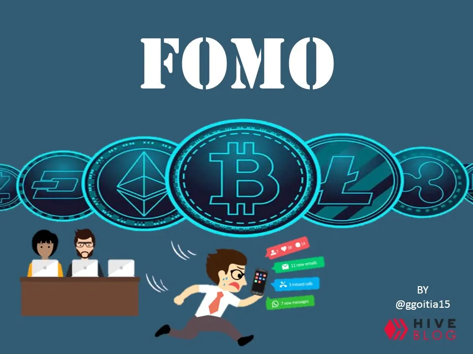 fomo.jpg