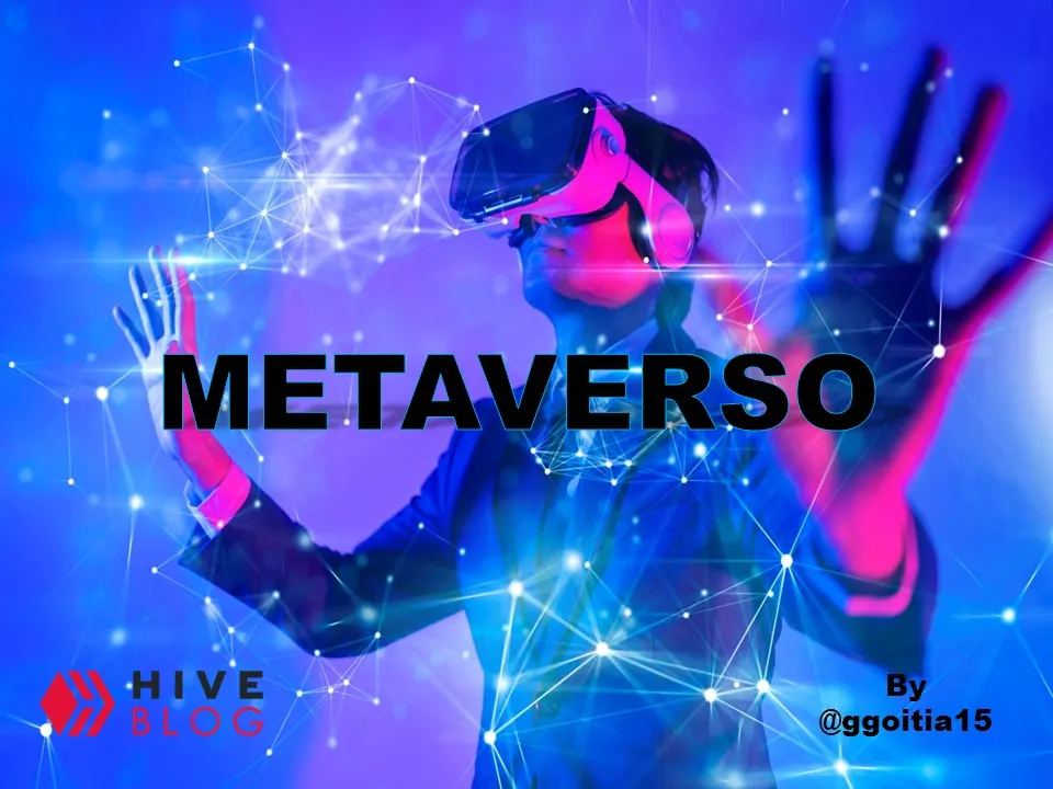 metaverso.jpg