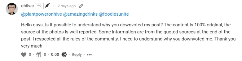 Screenshot 2025-01-17 212410.png