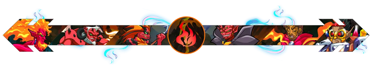 EoAYo18sztaELs5K6CZcnfivk5XgUhpWAPwdBbRfHVLQD2oo98cbPgxtJ4xvbu3uvmC.png